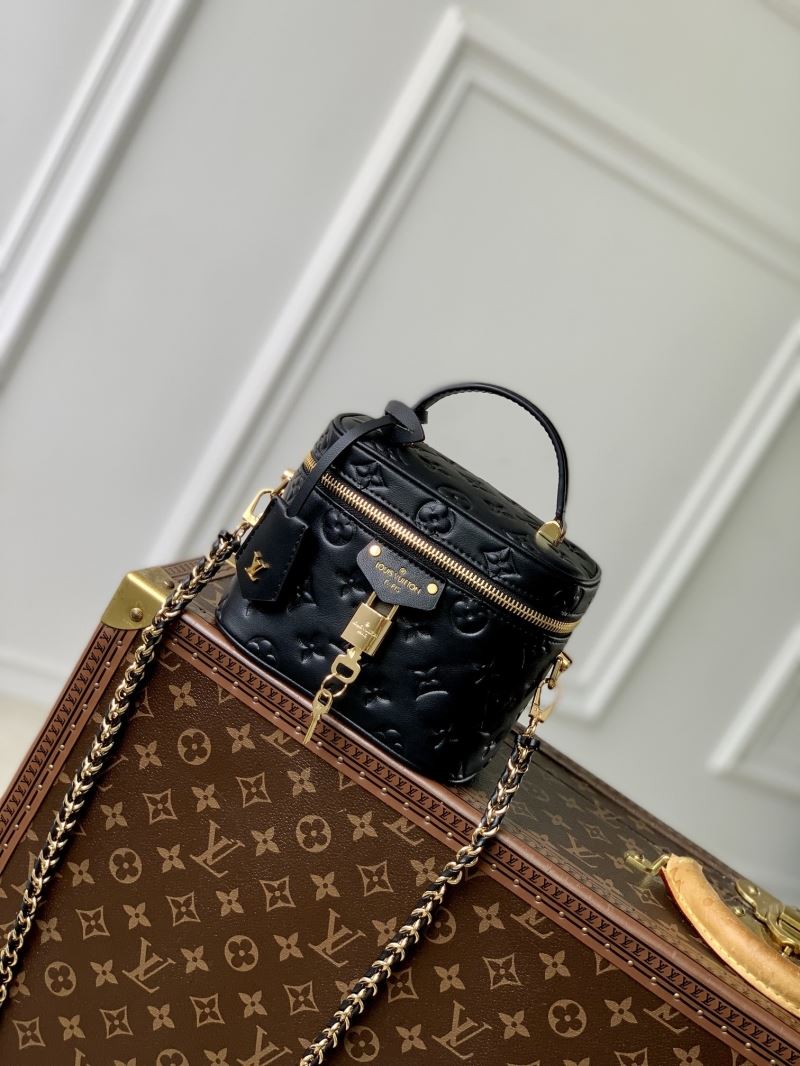 LV Cosmetic Bags